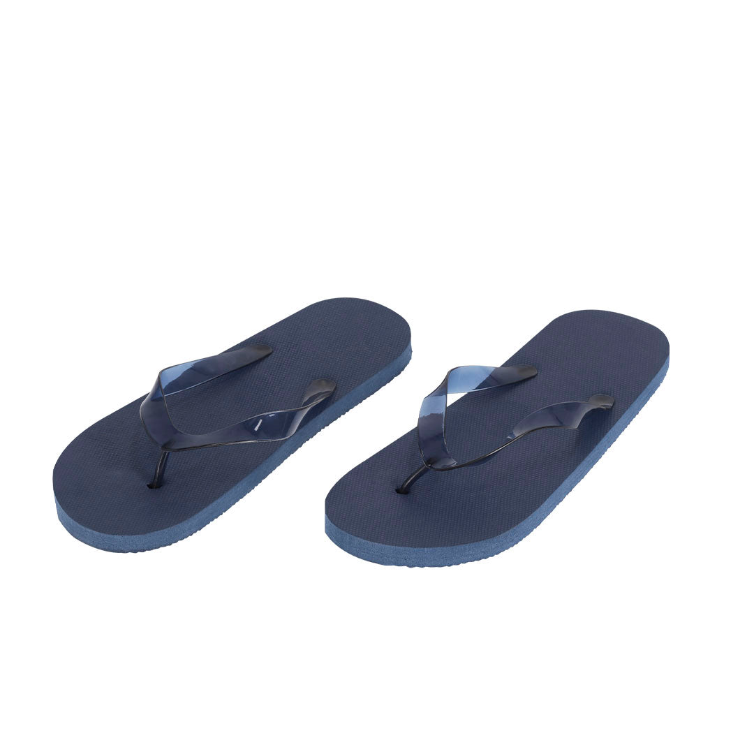 Chanclas (lote de 60)