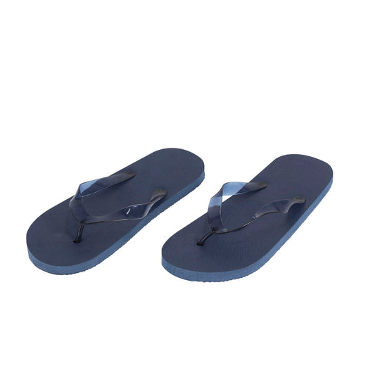 Tongs (lot de 60)