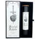 Velas Purificadoras de Brujas Antiguas - Manzana pecaminosa