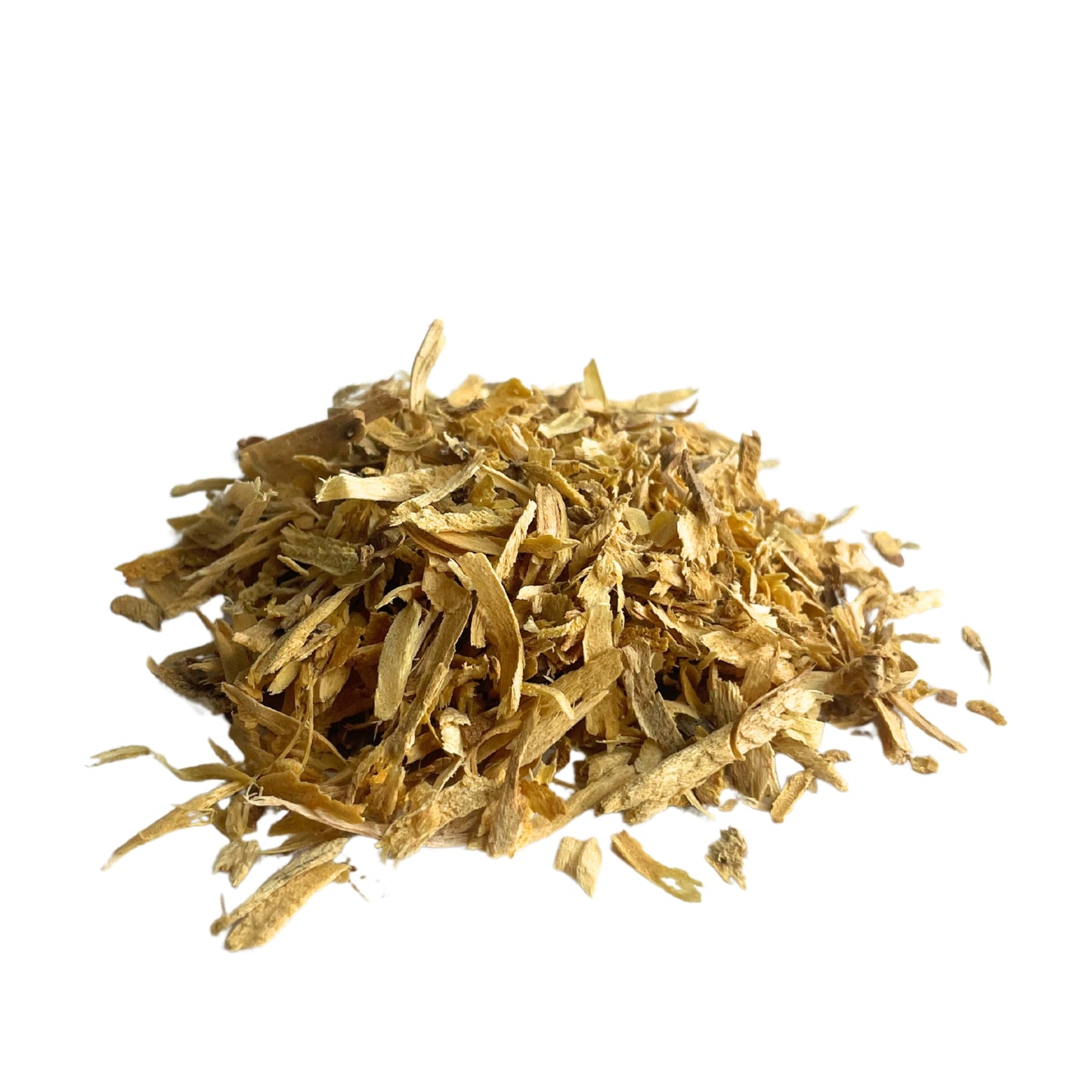 Palo Santo Chips 500g