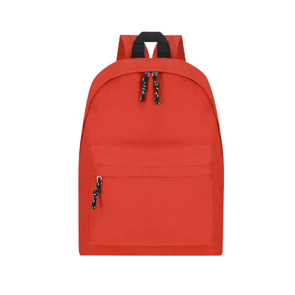 Mochila (lote de 50)