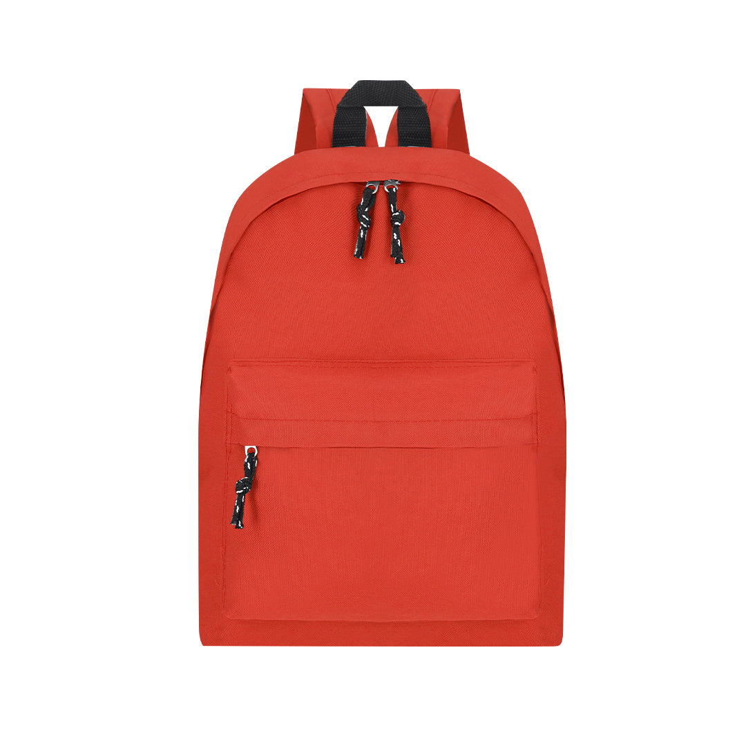 Mochila (lote de 50)