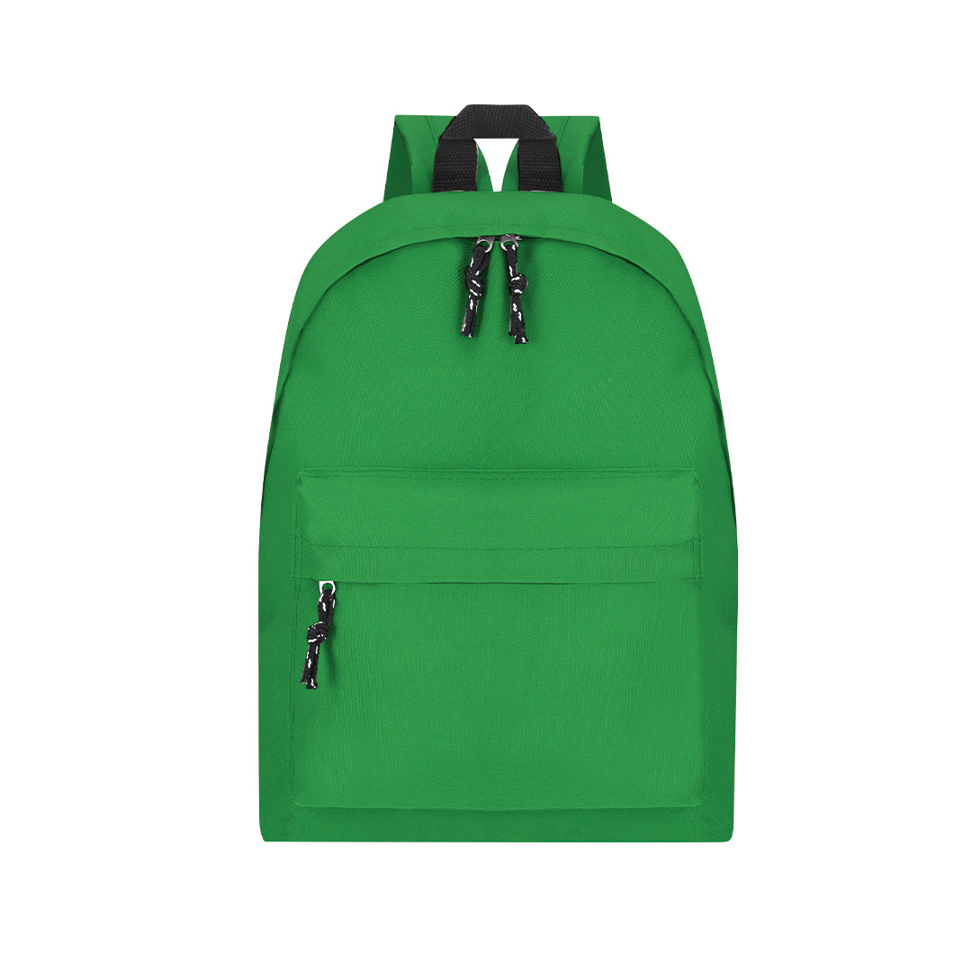 Mochila (lote de 50)