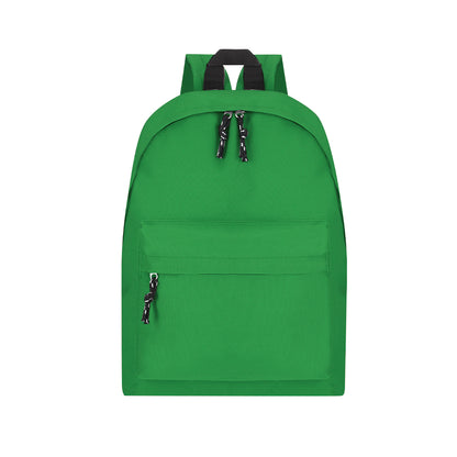 Mochila (lote de 50)