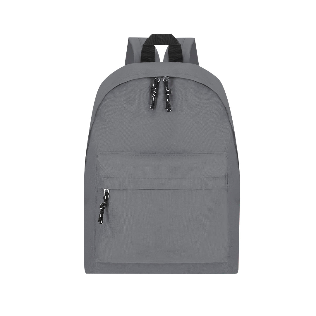 Mochila (lote de 50)