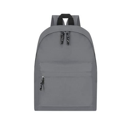 Mochila (lote de 50)