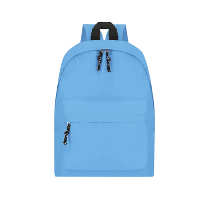 Mochila (lote de 50)