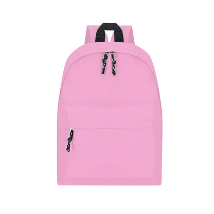 Mochila (lote de 50)