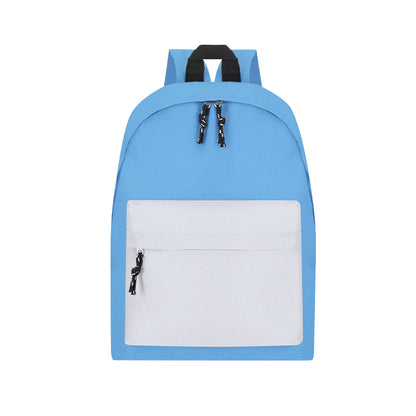 Mochila (lote de 50)