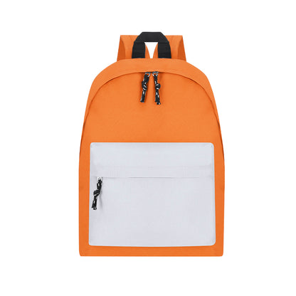 Mochila (lote de 50)