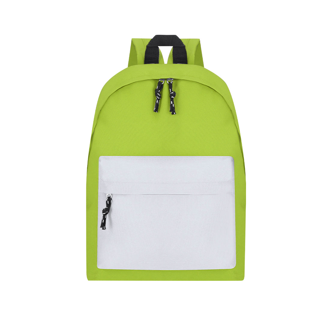 Mochila (lote de 50)