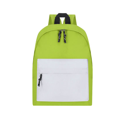 Mochila (lote de 50)