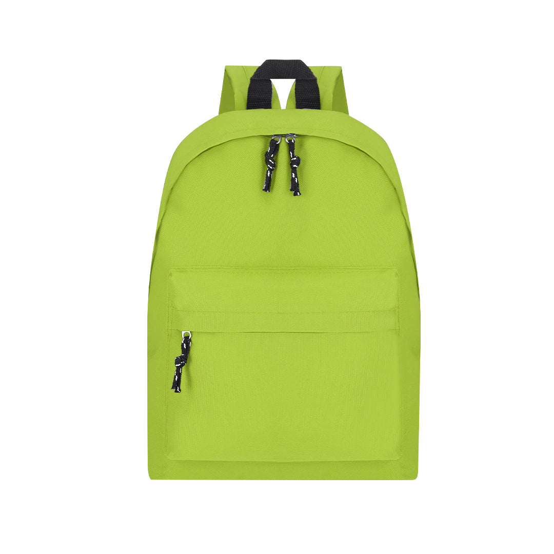 Mochila (lote de 50)