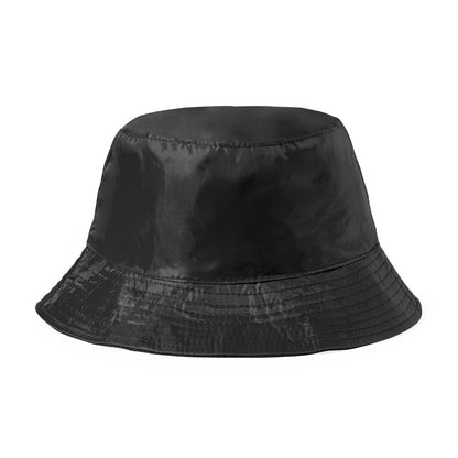 Gorro Reversible (lote de 50)