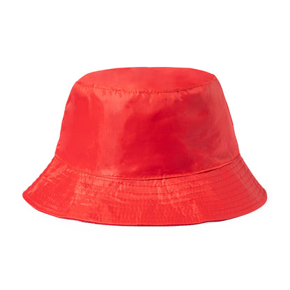 Gorro Reversible (lote de 50)