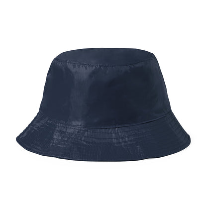 Gorro Reversible (lote de 50)