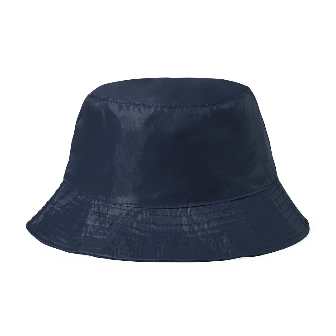 Gorro Reversible (lote de 50)