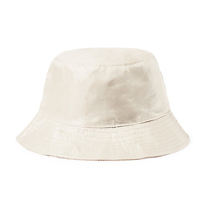 Gorro Reversible (lote de 50)