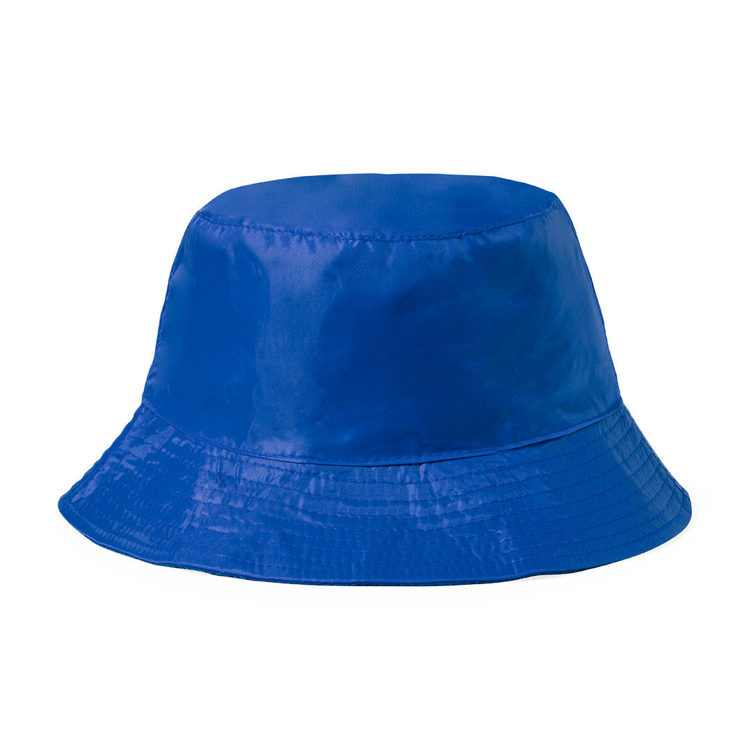 Gorro Reversible (lote de 50)