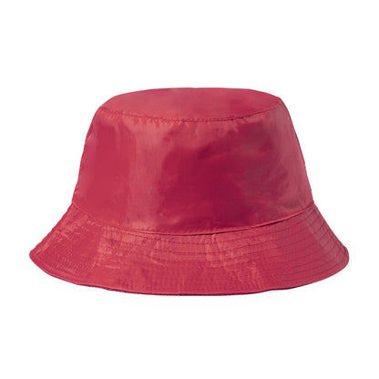 Gorro Reversible (lote de 50)