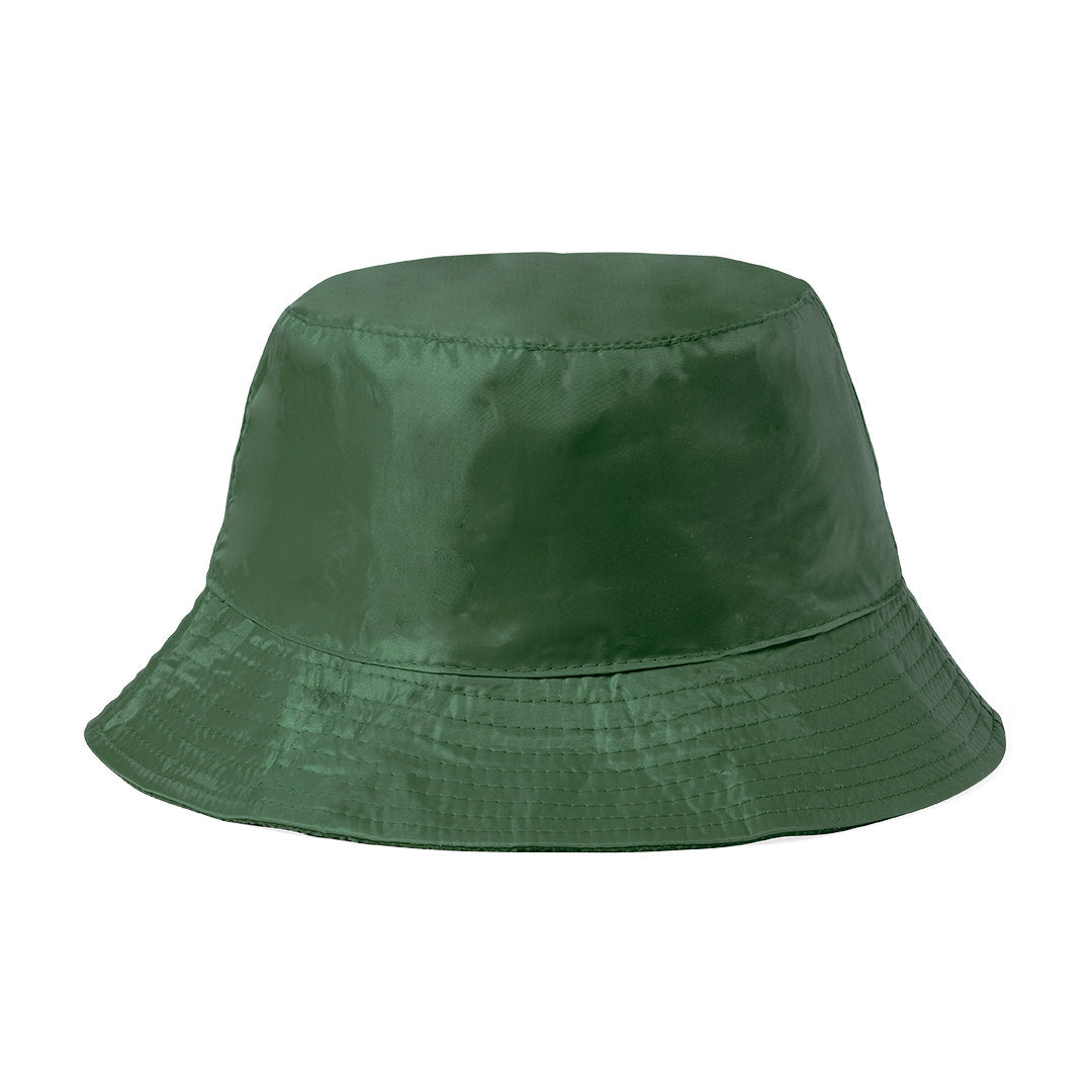 Gorro Reversible (lote de 50)