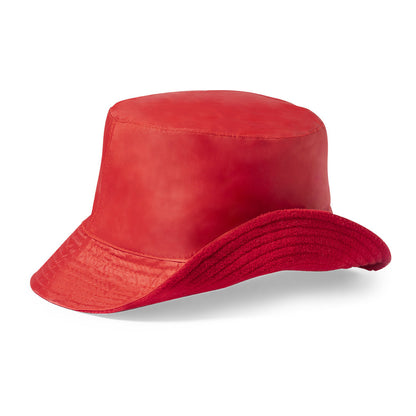 Gorro Reversible (lote de 50)