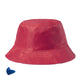 Gorro Reversible (lote de 50)