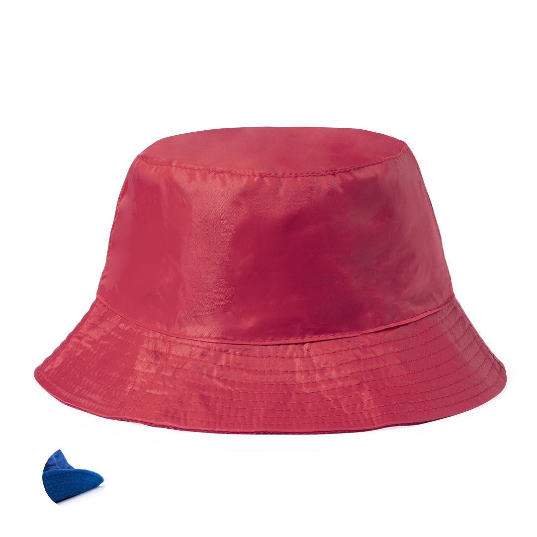 Gorro Reversible (lote de 50)