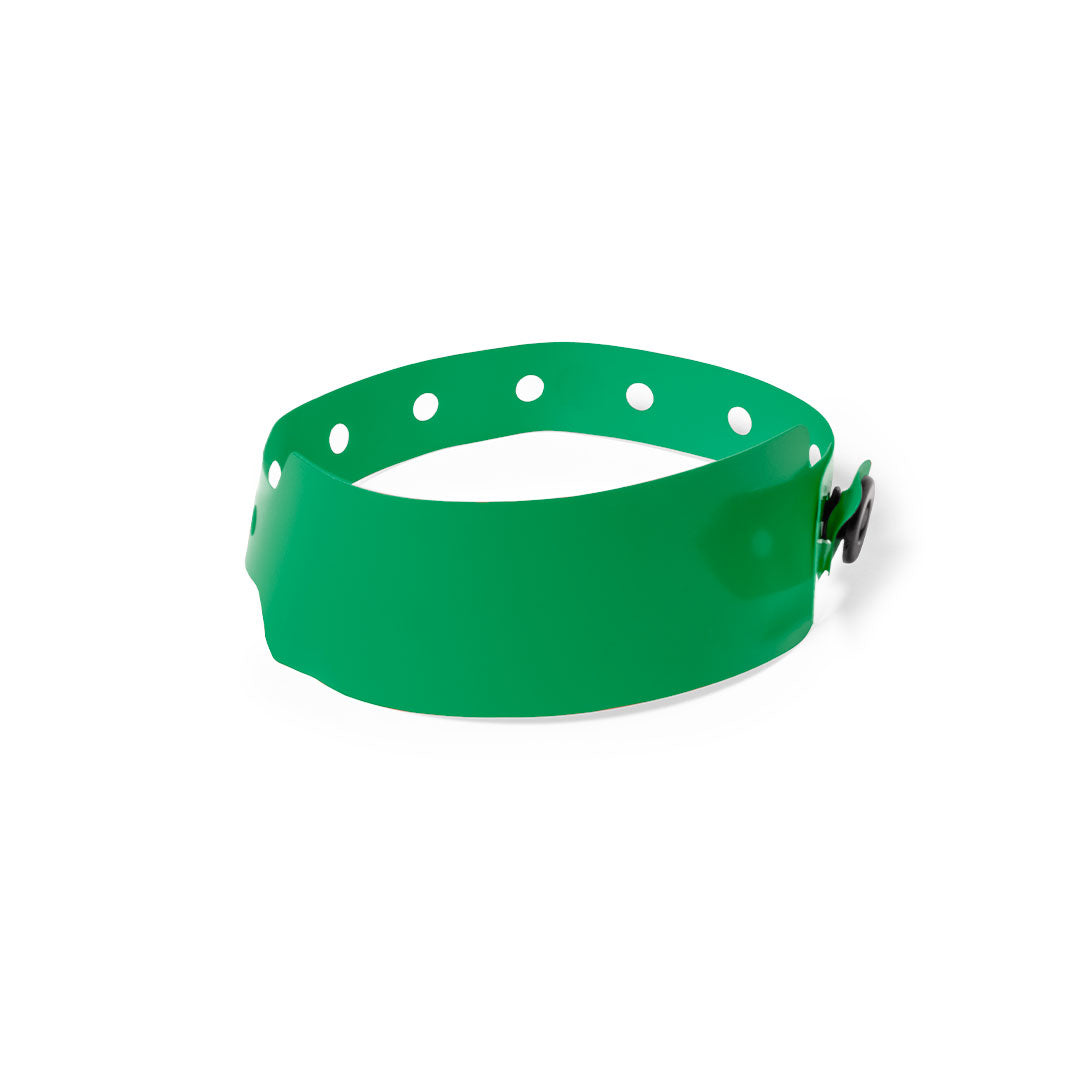 Pulsera