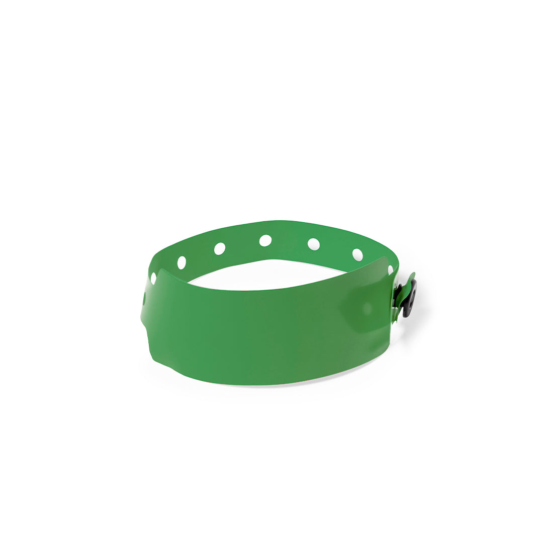 Pulsera