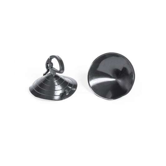 Parasol (lot de 100)