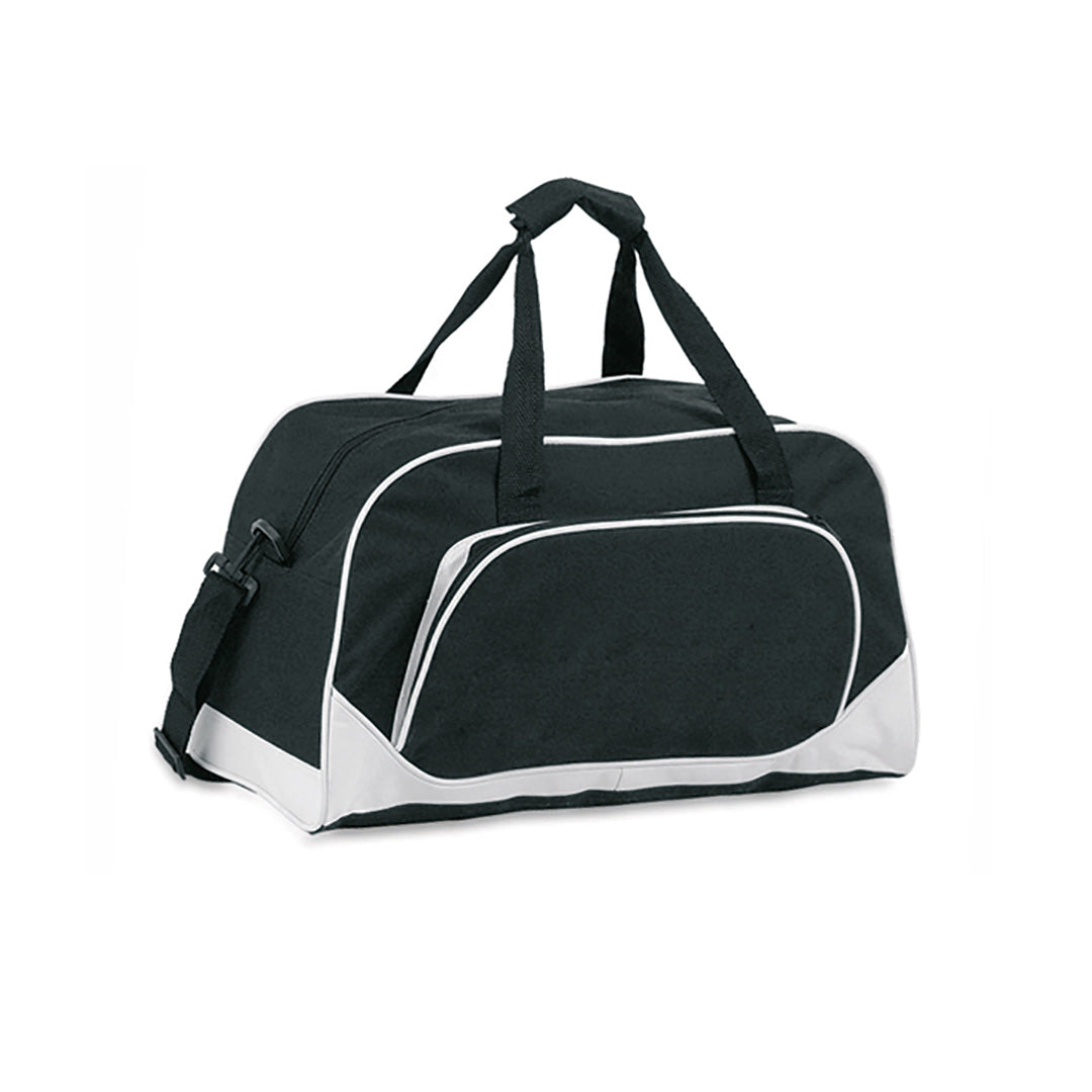 Tasche (50er-Pack)