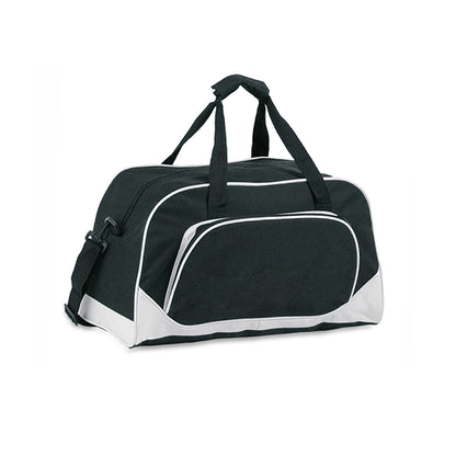 Tasche (50er-Pack)