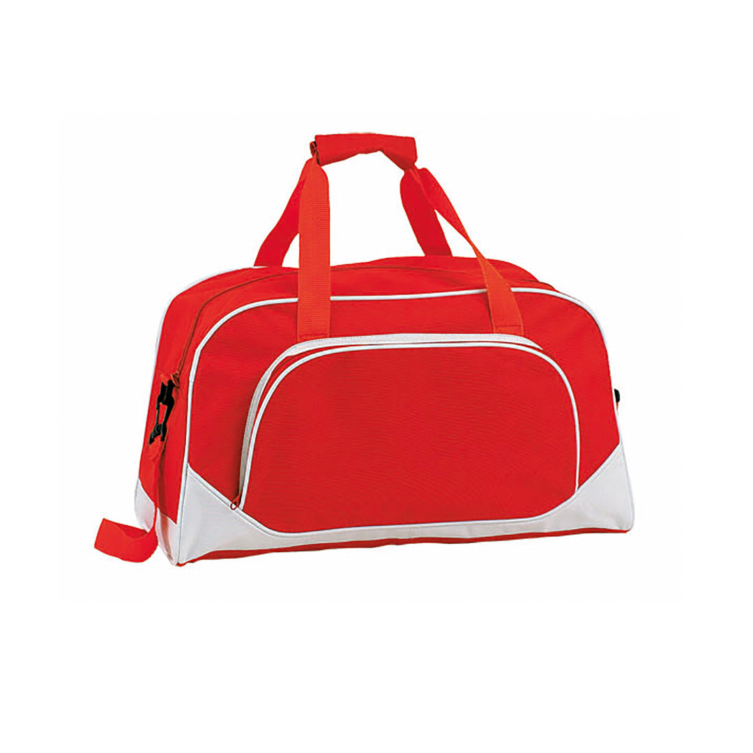 Tasche (50er-Pack)