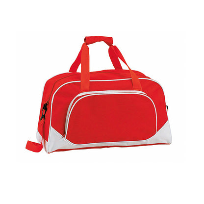 Tasche (50er-Pack)
