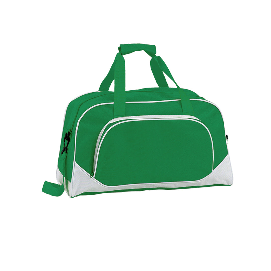 Tasche (50er-Pack)
