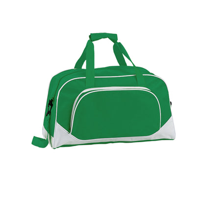 Tasche (50er-Pack)