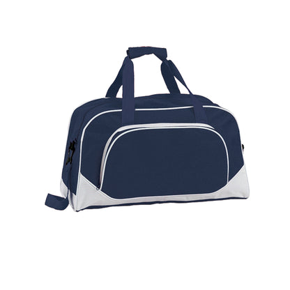 Tasche (50er-Pack)