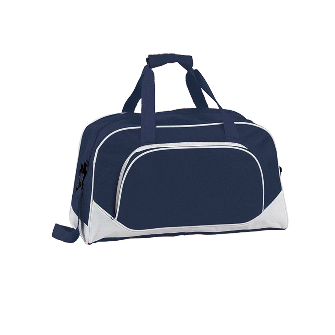 Tasche (50er-Pack)