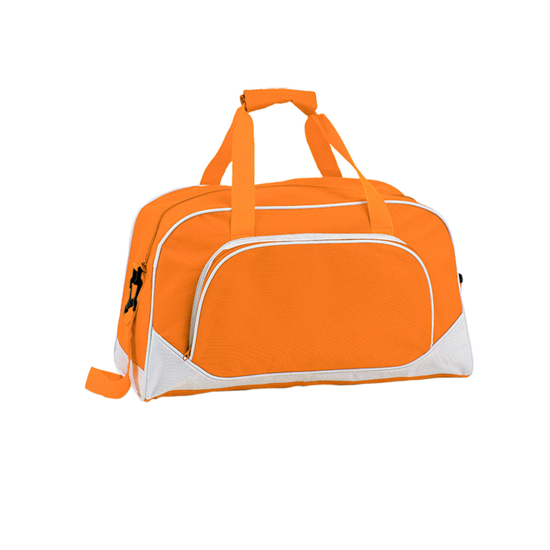 Tasche (50er-Pack)