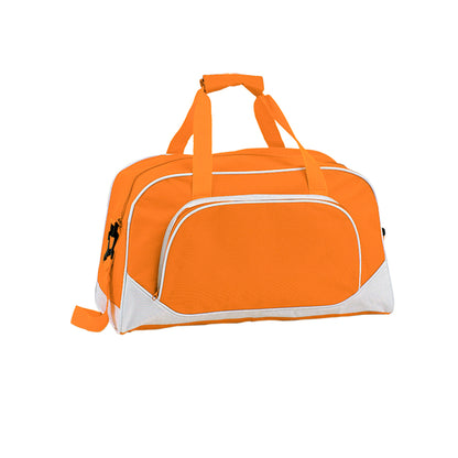 Tasche (50er-Pack)