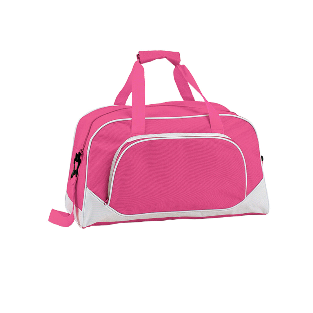 Tasche (50er-Pack)