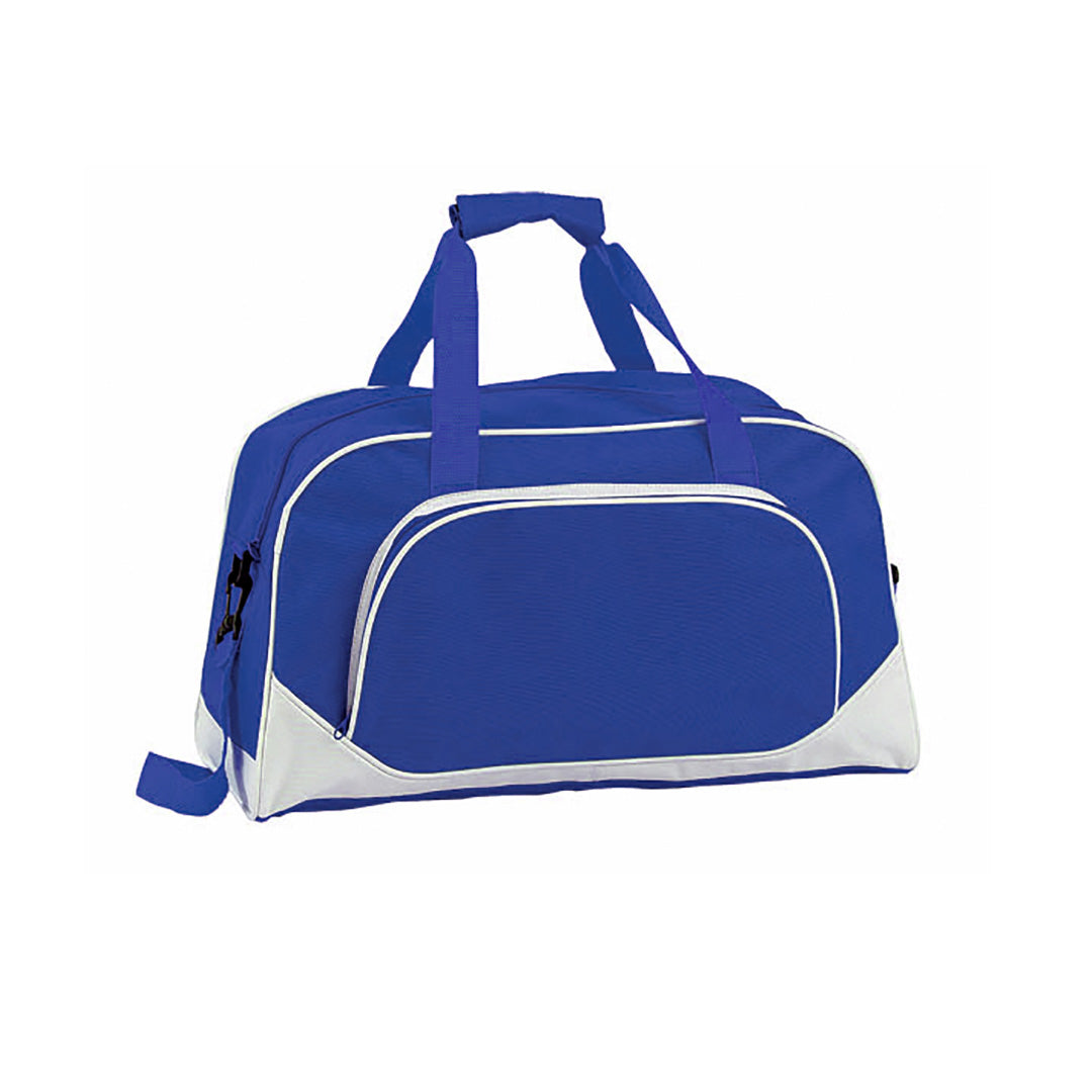 Tasche (50er-Pack)