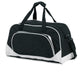 Tasche (50er-Pack)