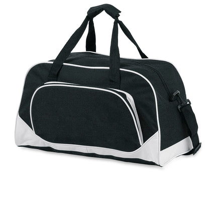 Tasche (50er-Pack)