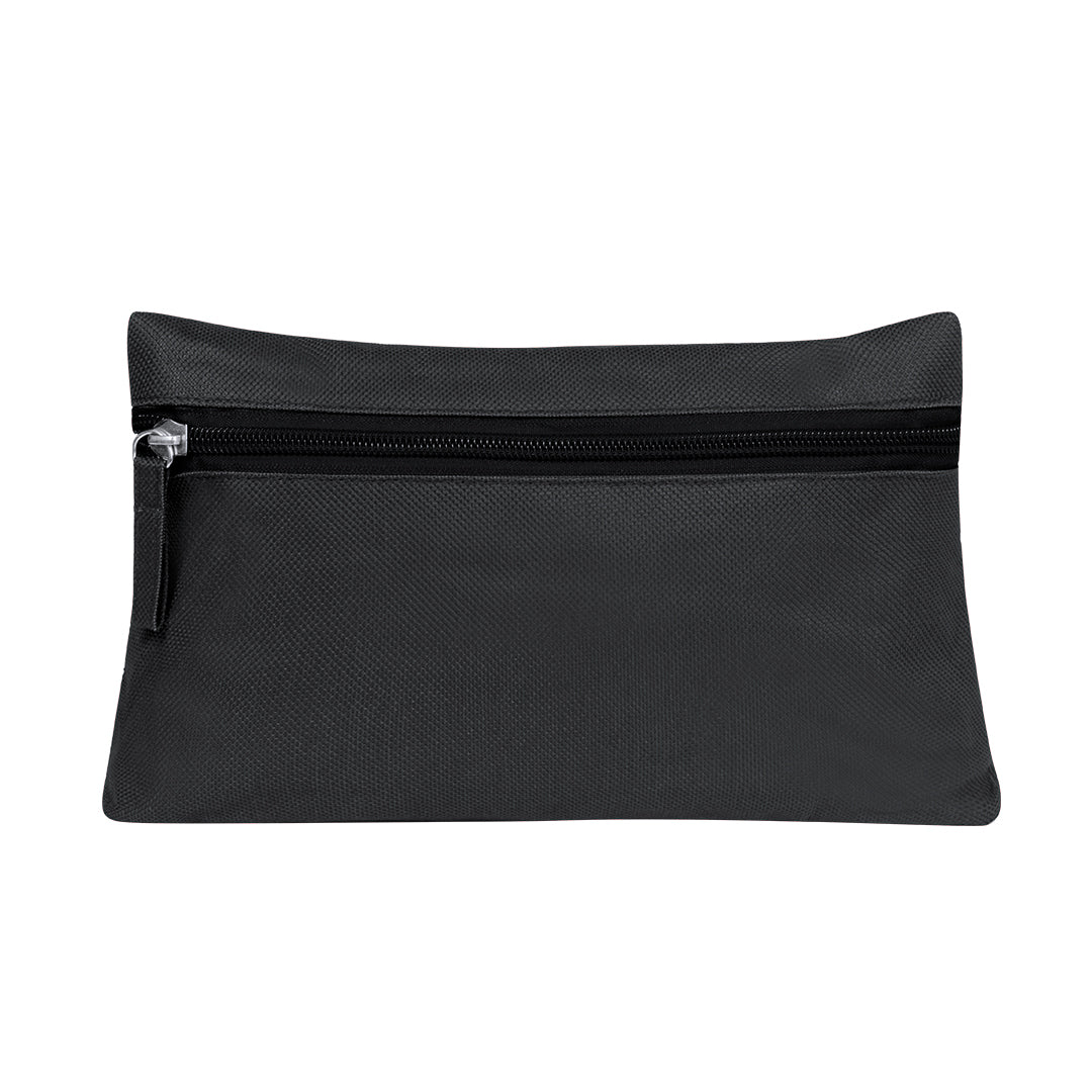 Neceser (lote de 25)