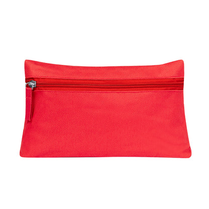 Neceser (lote de 25)