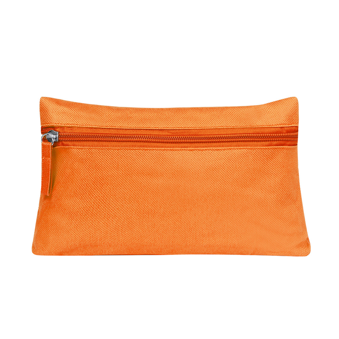 Neceser (lote de 25)