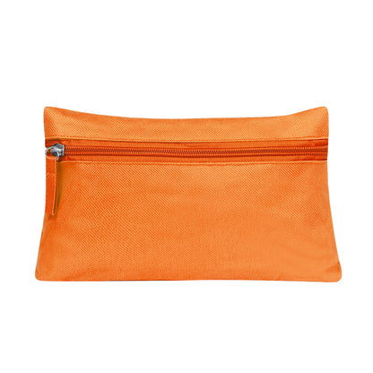 Neceser (lote de 25)