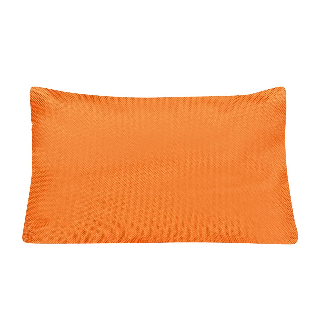 Neceser (lote de 25)